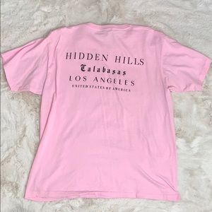 Missguided T-Shirt